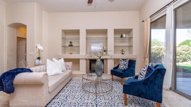 7364 E. Northridge Circle-8