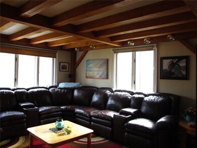 152 Witchtrot Rd, South Berwick, ME 03908 - photo 4