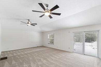 6601 New Albany-Condit Road-1.jpg-FULL