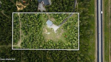 1-web-or-mls-DJI_0939 outlined