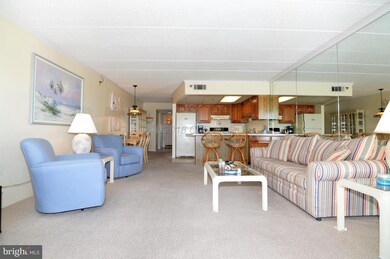 6109 Atlantic Ave unit 203, Ocean City, MD 21842 - photo 5