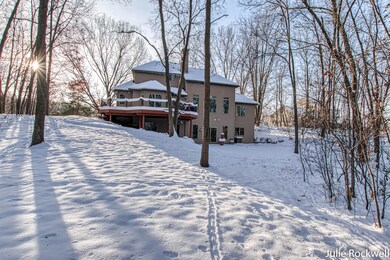 Pheasant View 5959 Winter-12