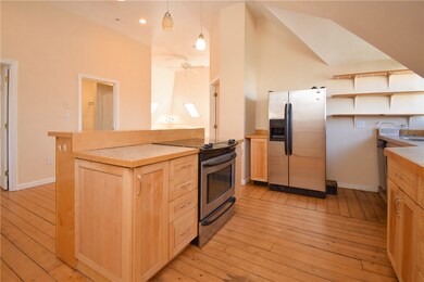 185 Allston Ave unit 2, Middletown, RI 02842 - photo 5