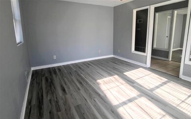 908 W Ball St, Weatherford, TX 76086 - photo 3