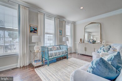 109 Westwing Aly, Media, PA 19063 - photo 7