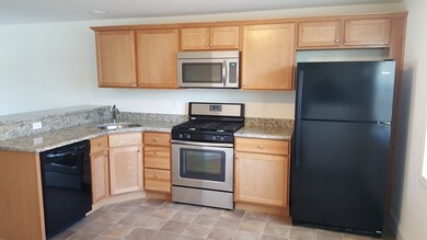 246 High Street Extension unit 10, Lancaster, MA 01523 - photo 2
