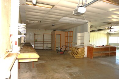 705 Commercial, Goldthwaite, TX 76844 - photo 7