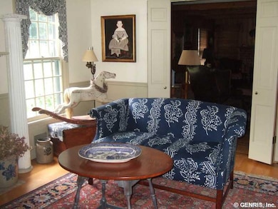 Living Room.
