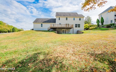 1128 Avalon Pkwy, Williamsport, PA 17701 - photo 5