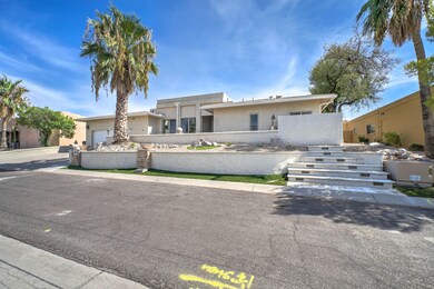 9046 N 28th St-2