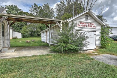 2201 Midway St, Johnson City, TN 37601 - photo 3