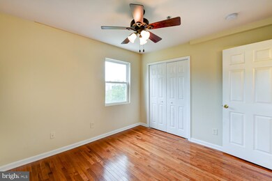 4130 4th St SE unit 101, Washington, DC 20032 - photo 3