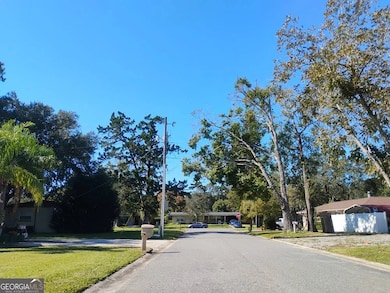 403 Beth Dr, Sanford, FL 32771 - photo 4