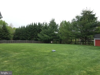 404 Bolingbrook Ct, Purcellville, VA 20132 - photo 7