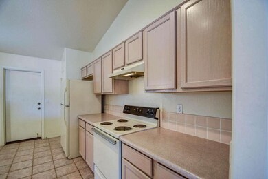 10732 E Forge Ave, Mesa, AZ 85208 - photo 6