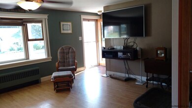 243 Osborne Rd, Albany, NY 12205 - photo 6