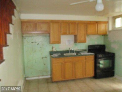 4114 Balfern Ave, Baltimore, MD 21213 - photo 5