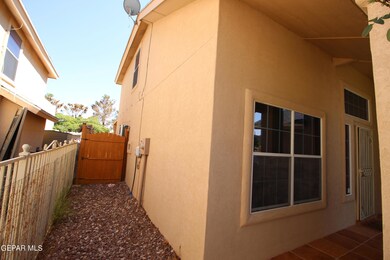 14432 Corby Place, El Paso, TX 79928 - photo 4