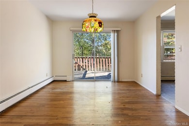 5 Catalpa Ct, Bardonia, NY 10954 - photo 5