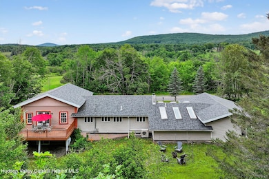 4-web-or-mls-442-mitchell-hollow-rd