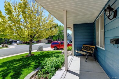 12861 Josephine Ct, Thornton, CO 80241 - photo 4