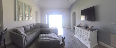 unlisted-address, Mount Dora, FL 32757 - photo 4