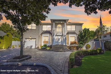 Photo Feb 10, 10 26 58 AM (1)