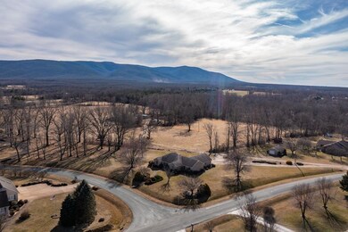 88 Cranberry Dr, Stuarts Draft, VA 24477 - photo 3