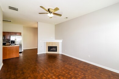 7244 Grapetree Trail, Cordova, TN 38018 - photo 5