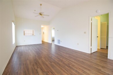 2400 Winding Creek Blvd unit Bldg18A210, Clearwater, FL 33761 - photo 7