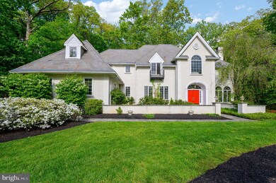 108 Rue d Orsay, Devon, PA 19333 - photo 3