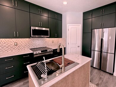 3721 S 3175 W, West Haven, UT 84401 - photo 4