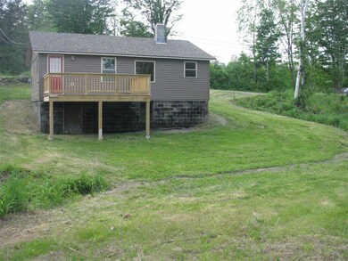 272 U S 5, Westminster, VT 05158 - photo 6