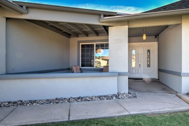 2158 S Don Carlos-4