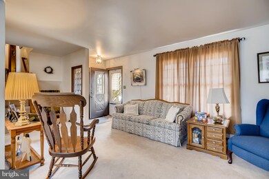 9413 Oak White Rd, Nottingham, MD 21236 - photo 4