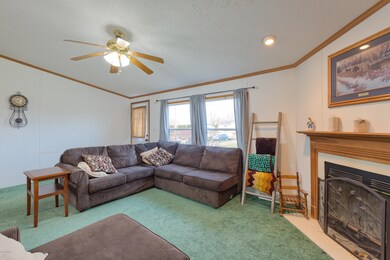 03 Living Room