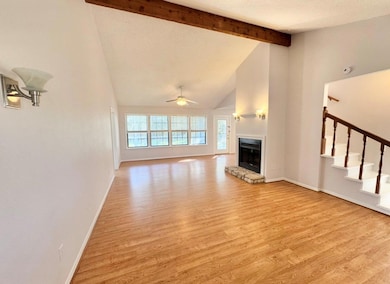 233 Fm 696, Elgin, TX 78621 - photo 4