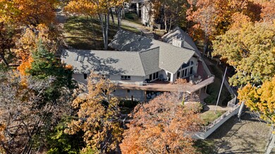 451598 Eagle Ln, Afton, OK 74331 - photo 5