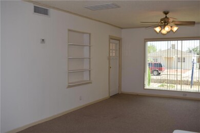 7503 Acapulco Ave, El Paso, TX 79915 - photo 5