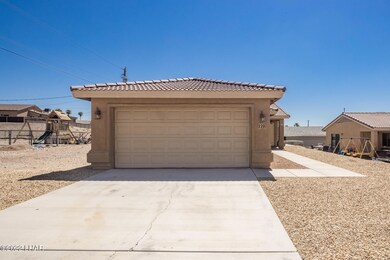 220GeronimoBlvdUnit101_03