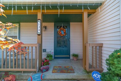 134 Fieldcrest Drive _TevisVisuals_ (5 o