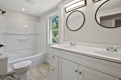 25 Watson Rd, Quinebaug, CT 06262 - photo 5