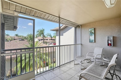 14281 Hickory Links Ct unit 1425, Fort Myers, FL 33912 - photo 7