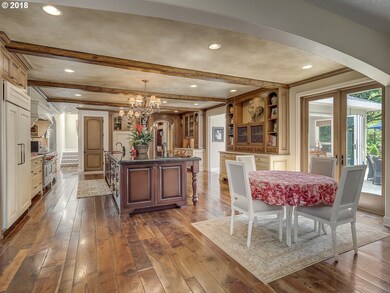 1460 Skyland Dr, Lake Oswego, OR 97034 - photo 7