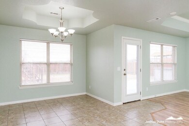 2318 Stonecrest Dr, Fayetteville, AR 72701 - photo 7