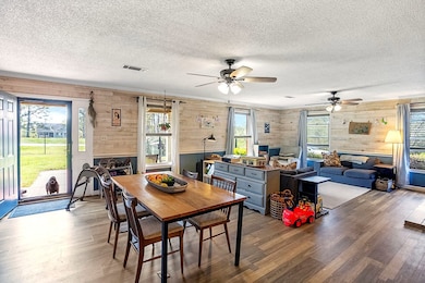 3437 Us Highway 82, Morris, GA 39867 - photo 4