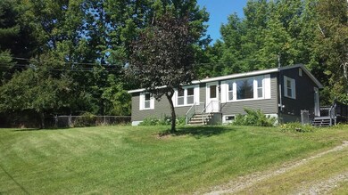3 Hillside Way, Dresden, ME 04342 - photo 2