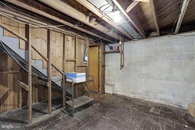 412 Zelma Ave, Capitol Heights, MD 20743 - photo 7