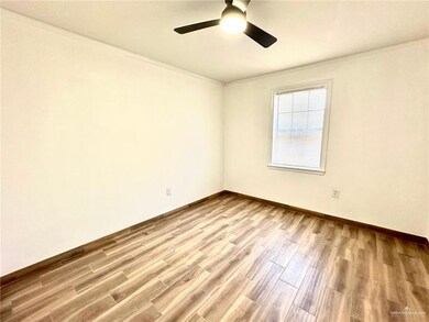 2714 W Mile 17 1 2 Rd unit 23, Edinburg, TX 78541 - photo 7