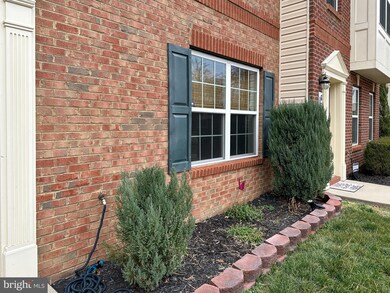 6624 Bayard Alley, Bryans Road, MD 20616 - photo 3